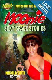 moonie-sexy-space-stories-nicola-cuti-paperback-cover-artii.jpg