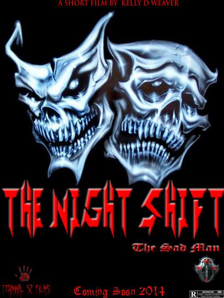 thenightshift-thesadmankdw8-22-14.jpg